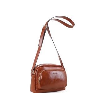 🆕Kayla & Ava Handbag